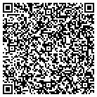 QR code with WEBSITESDOTJOSHUAMINER.COM contacts