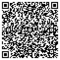 QR code with Jan C Grossman PHD contacts