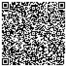 QR code with Little Church Of Kindness contacts