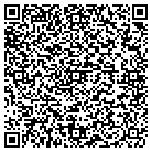 QR code with Jon Wagner Architect contacts