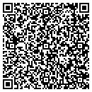 QR code with Apex Insulation Inc contacts