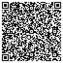 QR code with Macintosh Builders Inc contacts