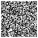 QR code with Residential & Coml Pwr Washer contacts