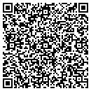 QR code with Diem & Yohn Swine Enterpr contacts