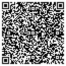 QR code with Bernie's Tavern contacts