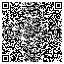 QR code with Tyson's Motor Car contacts