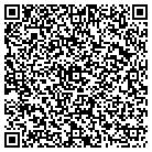 QR code with Parr Pro Hearing Service contacts