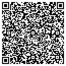 QR code with LP Productions contacts
