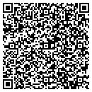 QR code with Pocono Counties Career Link contacts