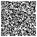 QR code with Ted Gerlitzki & Son contacts