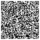 QR code with Larry Adams Paint & Body Shop contacts