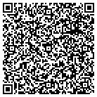 QR code with Computer Troubleshooters contacts