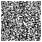 QR code with Rommelt Elementary School contacts
