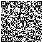QR code with Flip Dog Power Yoga & Pilates contacts