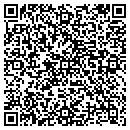 QR code with Musicians Local 120 contacts