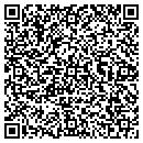 QR code with Kerman Radiator Shop contacts