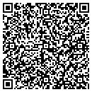 QR code with High's Auto Service contacts