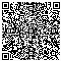 QR code with Tri-State Hobbies contacts
