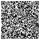 QR code with Miller's Auto Connection contacts