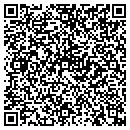 QR code with Tunkhannock Quick Lube contacts