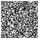 QR code with Labor & Industry Dept-Job Service contacts
