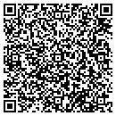 QR code with West Reading Main Street Auth contacts