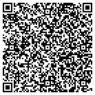 QR code with Lakemont First Church Of God contacts