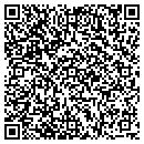 QR code with Richard D Link contacts