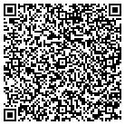 QR code with Arthritis & Osteoporosis Center contacts