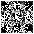 QR code with Reynoldsville Older American contacts