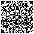 QR code with Amoco contacts