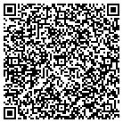 QR code with Floor Coverings By Daniels contacts