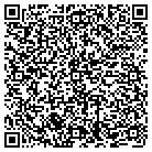 QR code with Keystone Certifications Inc contacts