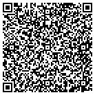QR code with American Utility Billing Service contacts