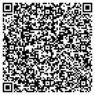 QR code with James L Groff Welding & Auto contacts