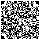 QR code with Northampton County Jury Clerk contacts