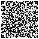 QR code with Jennings Flooring Co contacts