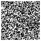 QR code with Symmetric Design Plumbing Co contacts