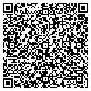 QR code with Ascot Stationers Company contacts