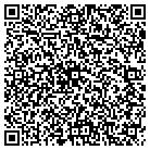 QR code with Bunzl-Bennett Paper Co contacts