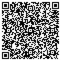 QR code with Gregory Equipment Inc contacts