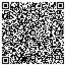 QR code with Blair Young Construction Co contacts