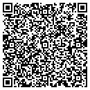 QR code with Metal Forms contacts