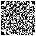 QR code with Patel Ishvar contacts