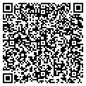 QR code with Merker Group contacts
