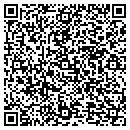 QR code with Walter Mc Ilvain Co contacts