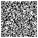QR code with Finish Line contacts
