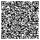 QR code with Crones Coines contacts