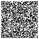 QR code with Free Edge By R & J contacts