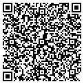 QR code with Wolverton Graphics contacts